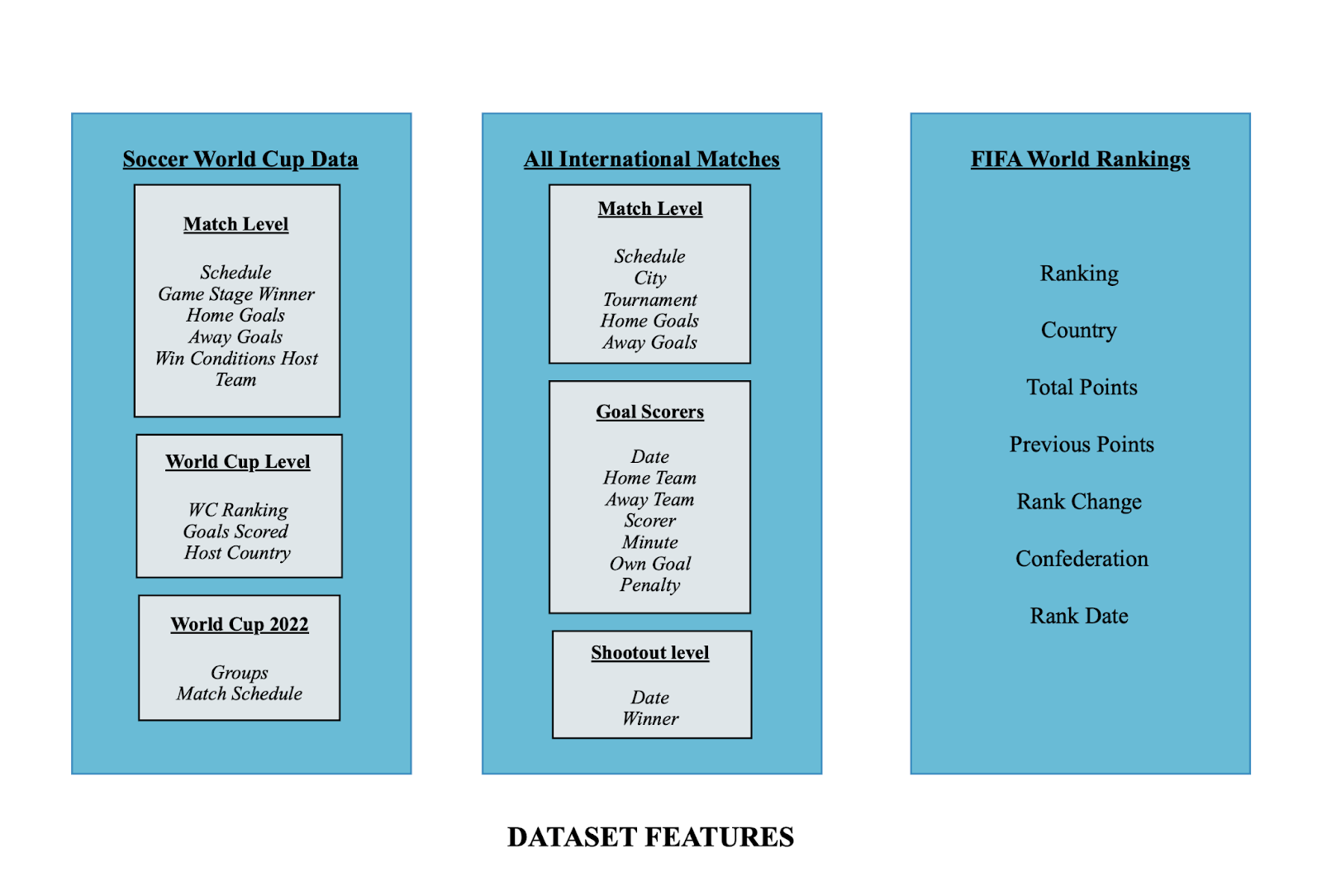 Dataset Summary